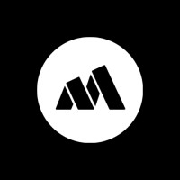 Muse Agency logo - Similar company to Cloudcustom