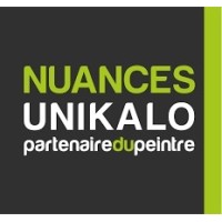 Nuances Unikalo Vannes logo - Similar company to Barbier Immobilier