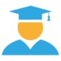 Linked Akademie logo - Similar company to Leagle.One