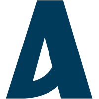 Ampersand Consulting logo - Similar company to A-Human-I
