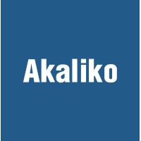 Akaliko Global logo - Similar company to Capturgo