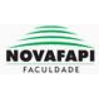 Faculdade Novafapi