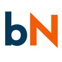 betterNet logo - Similar company to Hotspot Shield Vpn