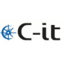 Creative-image technologies logo - Similar company to Superb Ipc
