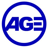 AG Engineering (Thunder Bay) Inc. logo - Similar company to Optimus Control Systems Ltd.