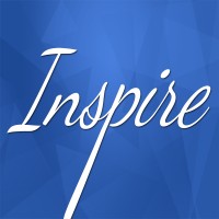 Inspire Property Management Ltd. logo - Similar company to Unicli