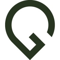 Gisual logo - Similar company to Greenguru