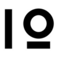 Addion GmbH logo - Similar company to Dentbird Solutions