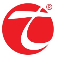 Grupo Toyotoshi logo - Similar company to Baltic Paraguay S.A.