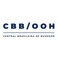 Central Brasileira de Busdoor/OOH logo - Similar company to Ooh Planner