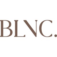 BLNC Collection logo - Similar company to Frmefest