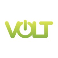 Volt