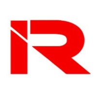 Radiant-Instruments logo - Similar company to Lamda Scientific Services Private Limited