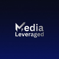 Media Leveraged logo - Similar company to Medovation Partners