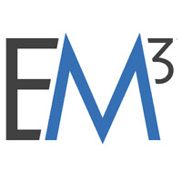 Maxson Mago & Macaulay, LLP logo - Similar company to Twelvefold