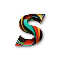 Selemanto logo - Similar company to Health Initiatives For Safety And Stability In Africa - Hifass