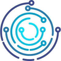 Elite Hub logo - Similar company to Elite Boost