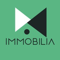 IMMOBILIA logo - Similar company to Immobilia Corp