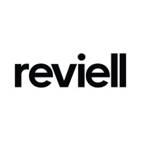 Reviell logo - Similar company to Melissa Data Uk