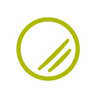 Colognia press, a.s. logo - Similar company to Mp Kovania
