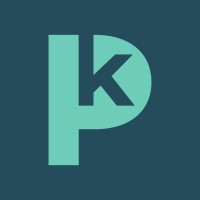 PeopleKeep logo - Similar company to Nexben