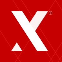 CreatExc logo - Similar company to Ark Intelligence