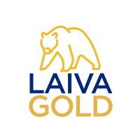Laiva Gold logo - Similar company to Feasib
