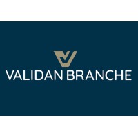 Validan Branche ApS logo - Similar company to Validan Aps