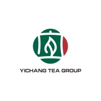 Yichang Tea Group logo - Similar company to Yichang Power Glory Technology Co.,Ltd.