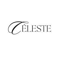 Céleste Événementiel logo - Similar company to Diverticom - Événementiel Et Objets Promotionnels