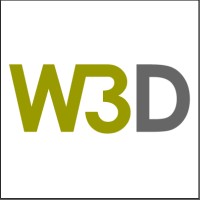 W3Designers Network logo - Similar company to Big Image