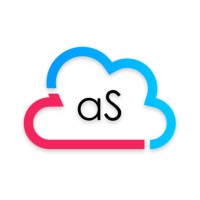 Affluent Solution Group Llc