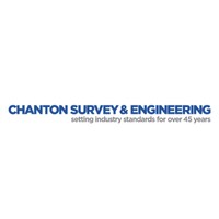 Chanton Survey