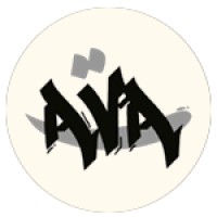 Avat.store logo - Similar company to Kallaave | Handcrafted Decorations