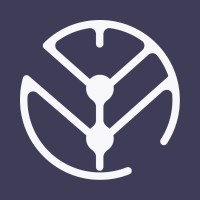 Aftra logo - Similar company to Keystrike