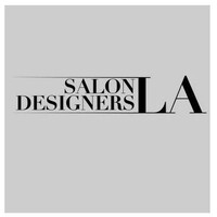 Salon Designers La