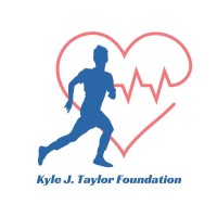 Kyle J. Taylor Foundation logo - Similar company to Jem Financing