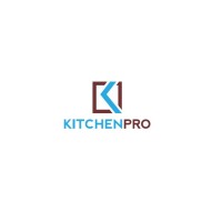 Kitchen Pro Cabinets logo - Similar company to Hoffman Cabinets Inc