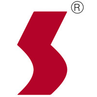 Supack Group logo - Similar company to Multipack - Corrugated Box Manufacturer