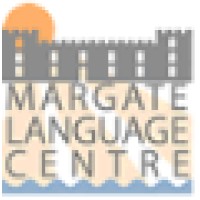 Margate Language Center