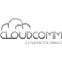 Cloudcomm