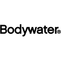 BW Lifestyle Nutrition Pty Ltd logo - Similar company to Rsf Consulting