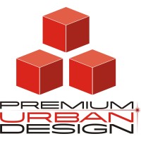 Premium Urban Design