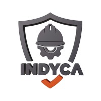 INDyCA Consultora de Empresas logo - Similar company to Patagonia Bytes