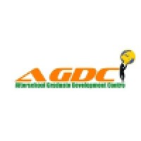 Agdc Employability And Enterprise Devt Ltd/Gte