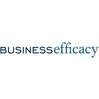 Business Efficacy, Inc. logo - Similar company to Chat2Pro