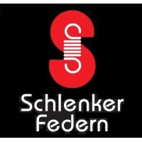 Schlenker Federn GmbH logo - Similar company to Fix Cnc Koordinatenschleiftechnik Gmbh & Co. Kg