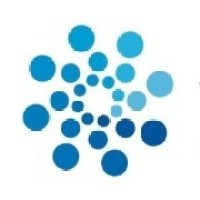 Atlantic MedTech Cluster logo - Similar company to Kir-Fix Oy