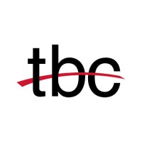 Thomas/Boyd Communications logo - Similar company to Prsa Philly