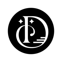 DEBUSSY HARMONY logo - Similar company to Lex-Ia : L'Ia Sécurisée Des Collectivités Locales